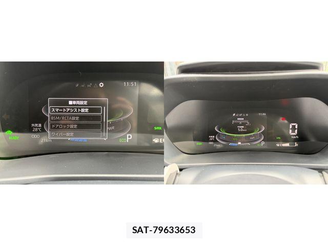 Toyota RAIZE 2026-06 7619474-9