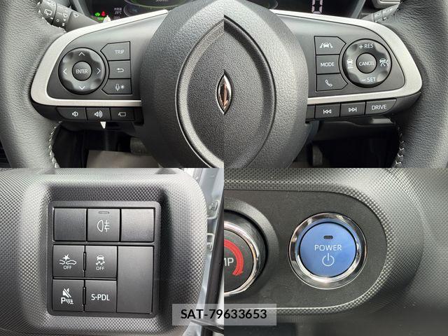 Toyota RAIZE 2026-06 7619474-11
