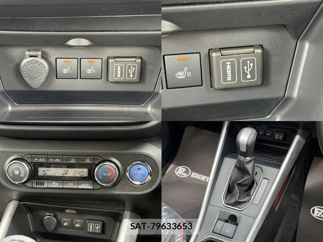Toyota RAIZE 2026-06 7619474-12