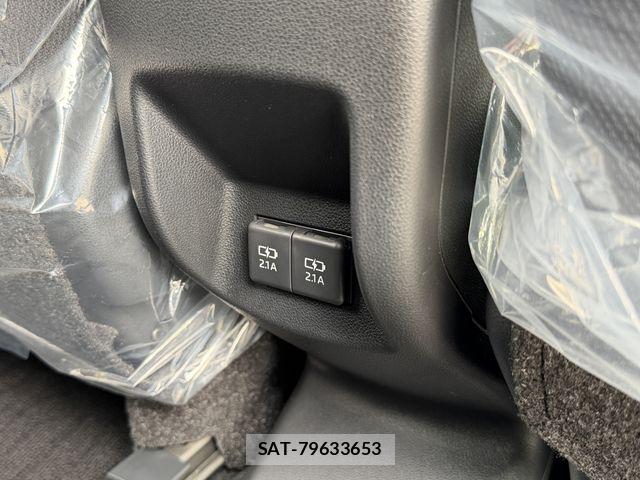 Toyota RAIZE 2026-06 7619474-16