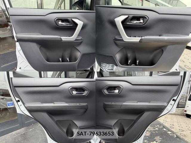 Toyota RAIZE 2026-06 7619474-18