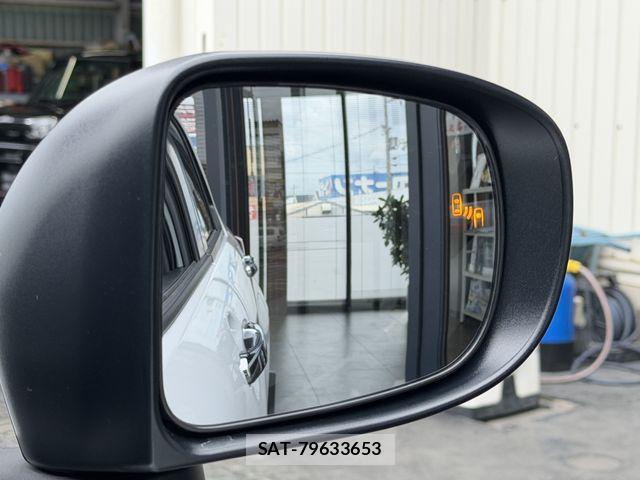 Toyota RAIZE 2026-06 7619474-20