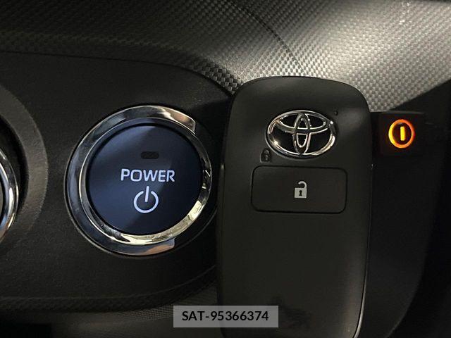 Toyota RAIZE 2024-11 7727699-12