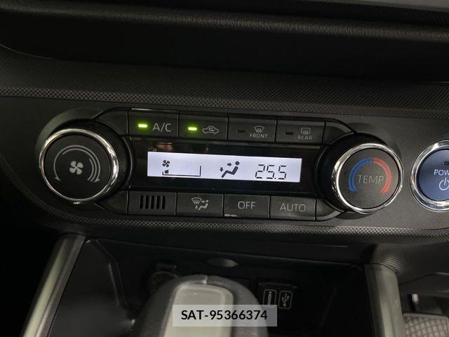 Toyota RAIZE 2024-11 7727699-13