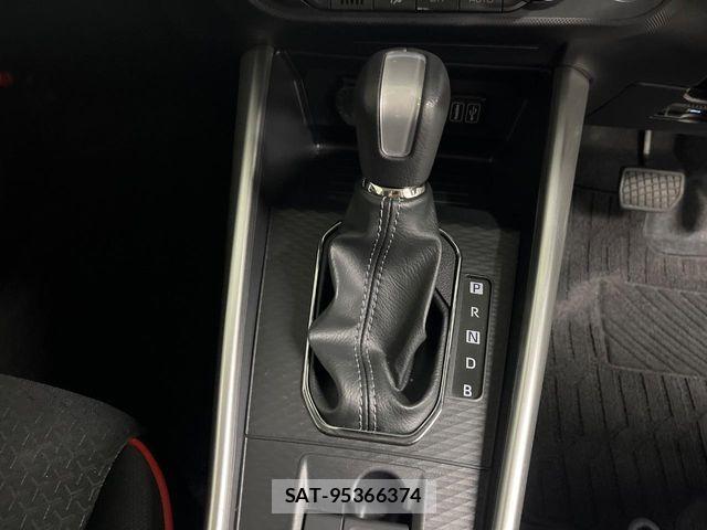 Toyota RAIZE 2024-11 7727699-14