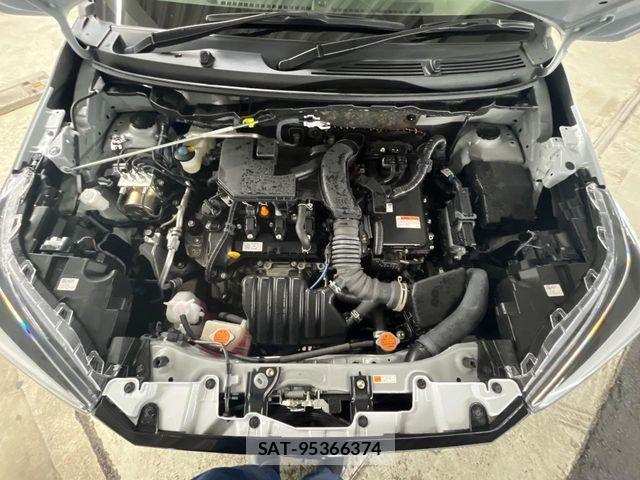 Toyota RAIZE 2024-11 7727699-16