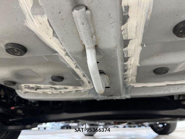 Toyota RAIZE 2024-11 7727699-17