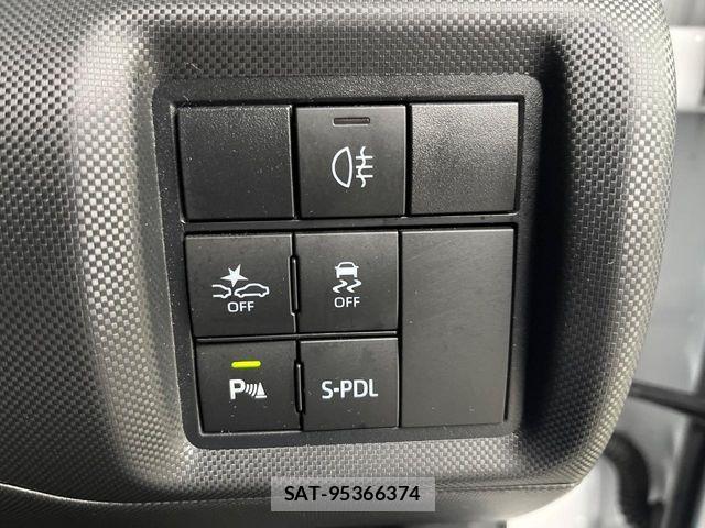 Toyota RAIZE 2024-11 7727699-4