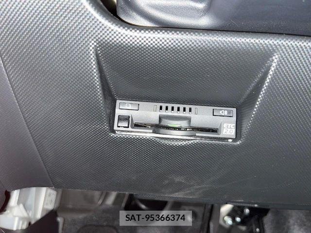 Toyota RAIZE 2024-11 7727699-5