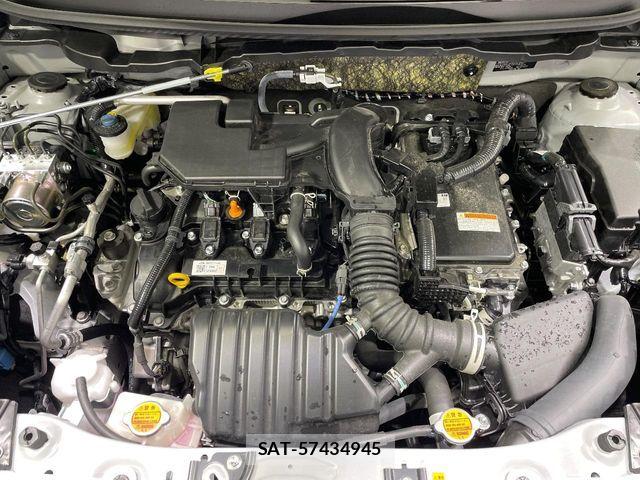 Toyota RAIZE 2025-03 7727686-17