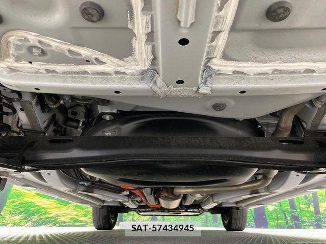 Toyota RAIZE 2025-03 7727686-18
