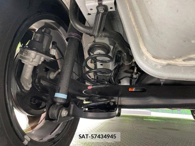 Toyota RAIZE 2025-03 7727686-19