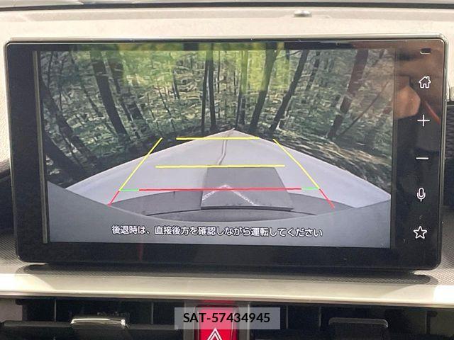 Toyota RAIZE 2025-03 7727686-5
