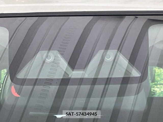 Toyota RAIZE 2025-03 7727686-6