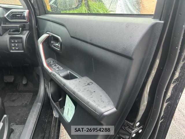 Toyota RAIZE 2024-10 7727685-9