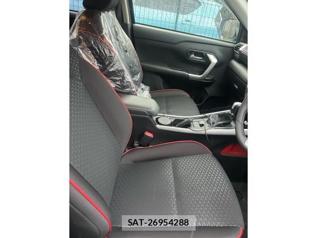 Toyota RAIZE 2024-10 7727685-10