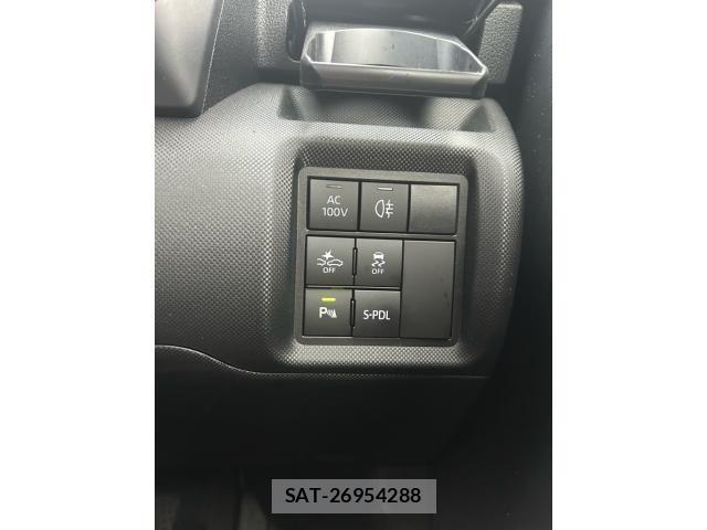 Toyota RAIZE 2024-10 7727685-18