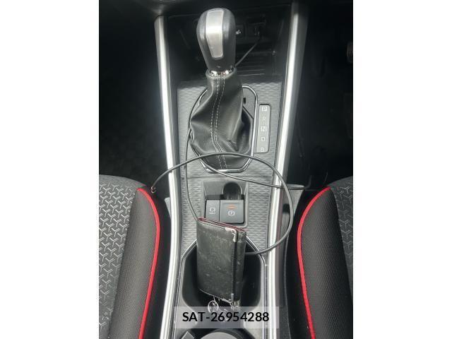 Toyota RAIZE 2024-10 7727685-19