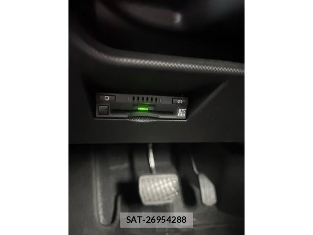 Toyota RAIZE 2024-10 7727685-25