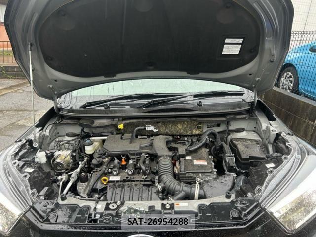Toyota RAIZE 2024-10 7727685-26
