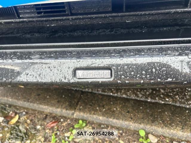 Toyota RAIZE 2024-10 7727685-5