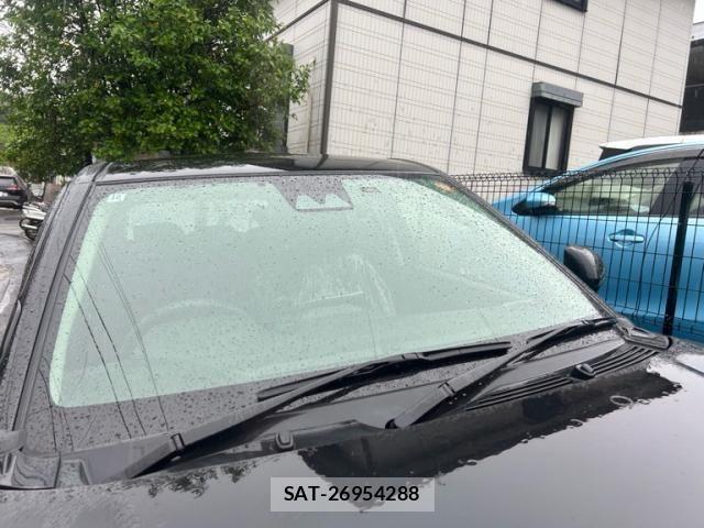 Toyota RAIZE 2024-10 7727685-6