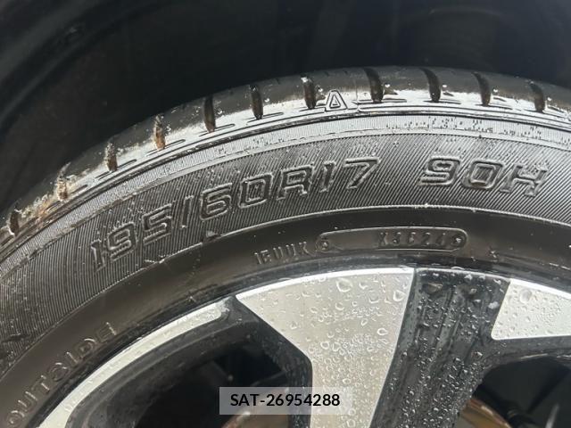 Toyota RAIZE 2024-10 7727685-8