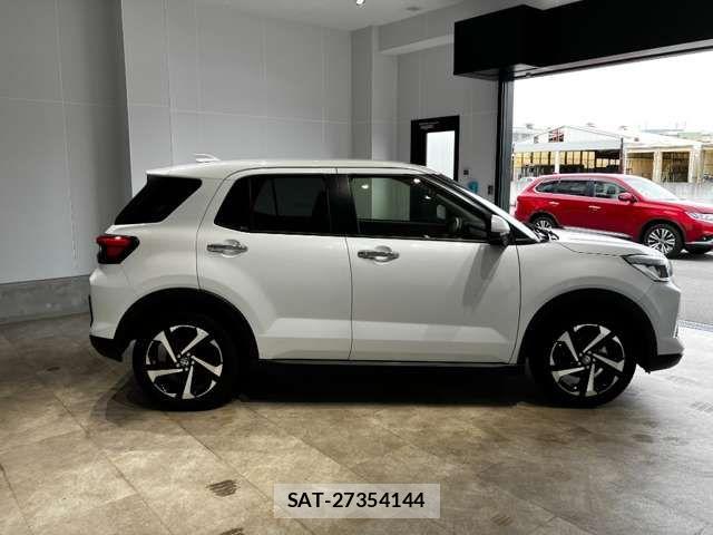 Toyota RAIZE 2023-05 7727689-10