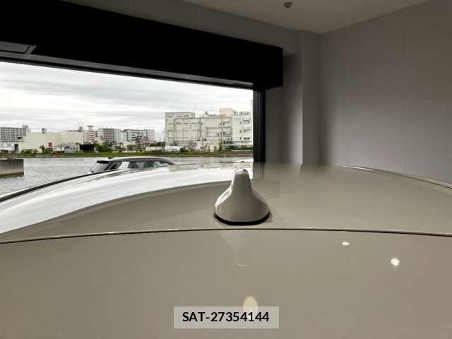 Toyota RAIZE 2023-05 7727689-15