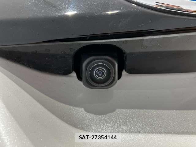 Toyota RAIZE 2023-05 7727689-17