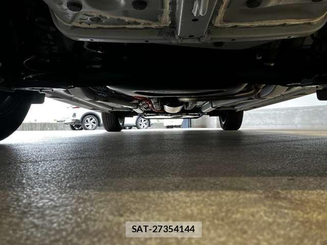 Toyota RAIZE 2023-05 7727689-19