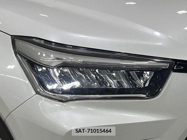 Toyota RAIZE 2023-03 7727703-11