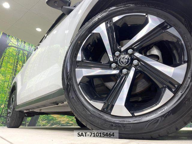 Toyota RAIZE 2023-03 7727703-12