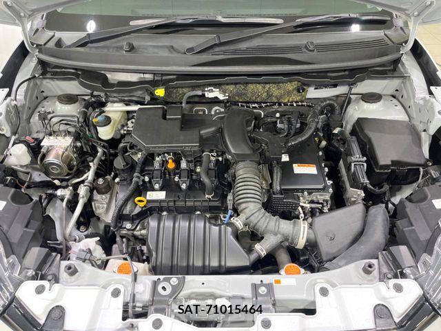 Toyota RAIZE 2023-03 7727703-17