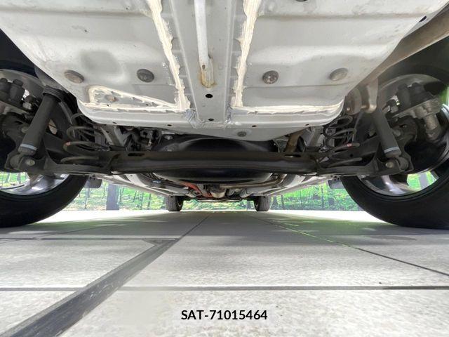 Toyota RAIZE 2023-03 7727703-18