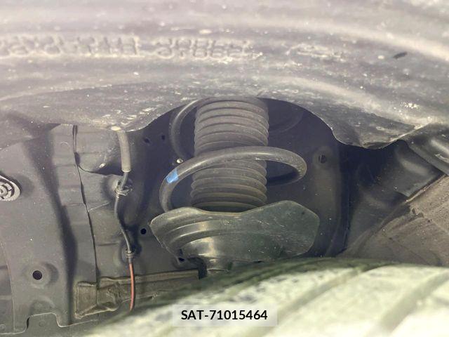 Toyota RAIZE 2023-03 7727703-19