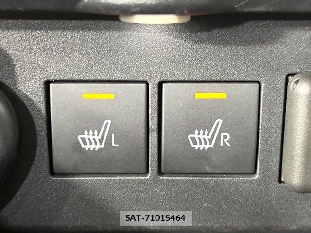 Toyota RAIZE 2023-03 7727703-4