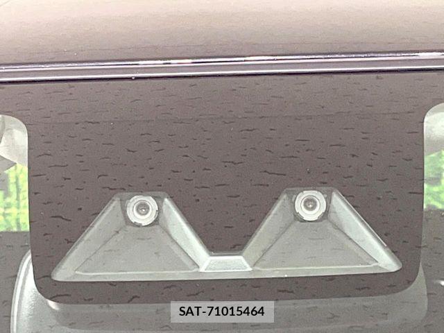 Toyota RAIZE 2023-03 7727703-5