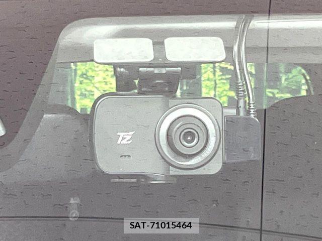 Toyota RAIZE 2023-03 7727703-6