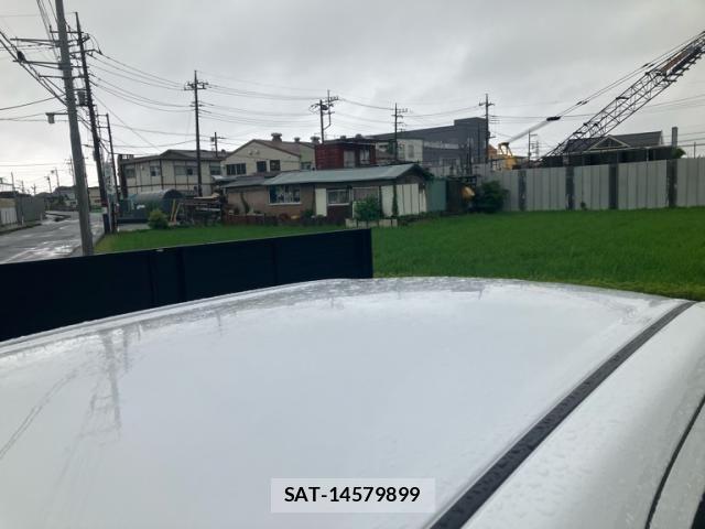 Toyota RAIZE 2025-08 7727688-9