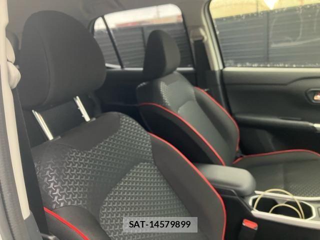 Toyota RAIZE 2025-08 7727688-12