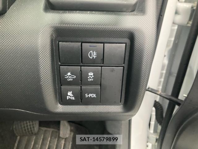 Toyota RAIZE 2025-08 7727688-14