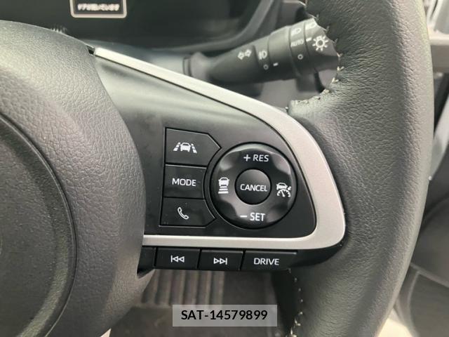Toyota RAIZE 2025-08 7727688-16
