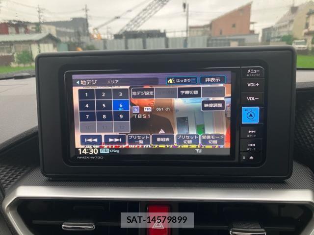 Toyota RAIZE 2025-08 7727688-20