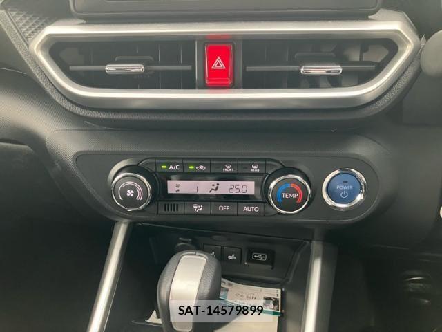 Toyota RAIZE 2025-08 7727688-21