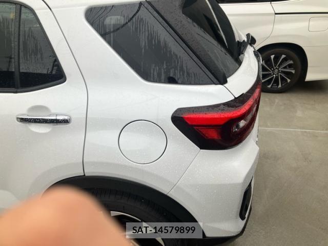 Toyota RAIZE 2025-08 7727688-4