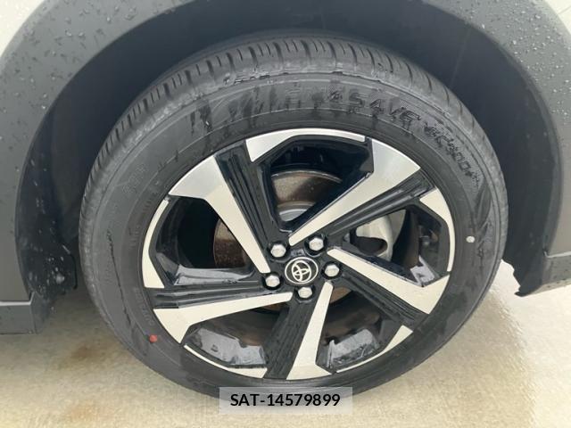 Toyota RAIZE 2025-08 7727688-5