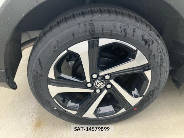 Toyota RAIZE 2025-08 7727688-6