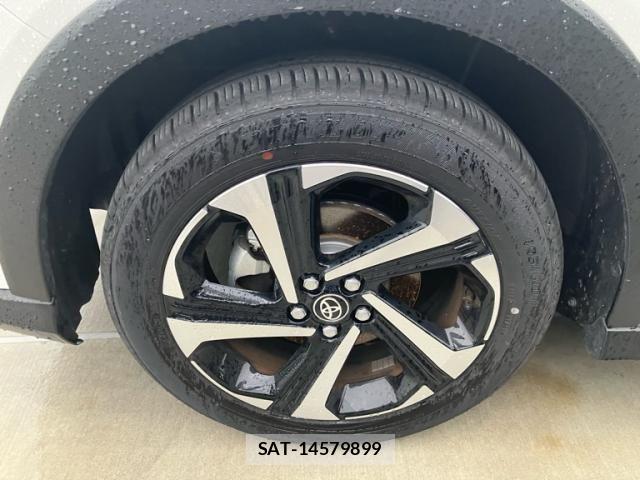 Toyota RAIZE 2025-08 7727688-8