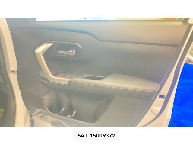Toyota RAIZE 2026-06 7727682-9